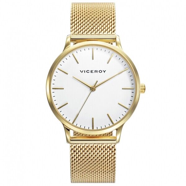 Orologio Viceroy 461096-07