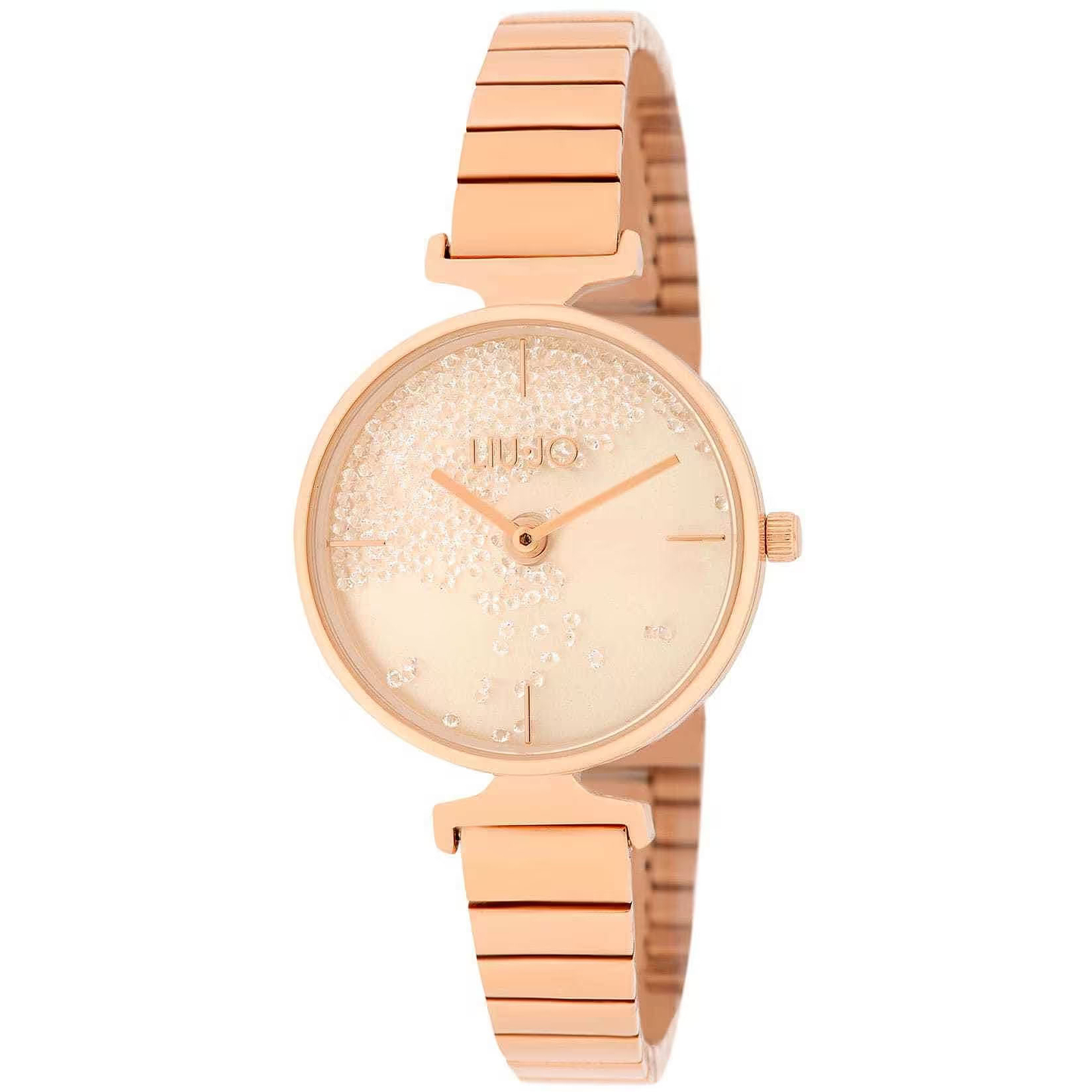 LIU JO LUXURY DANCING SUPREME TLJ2100
