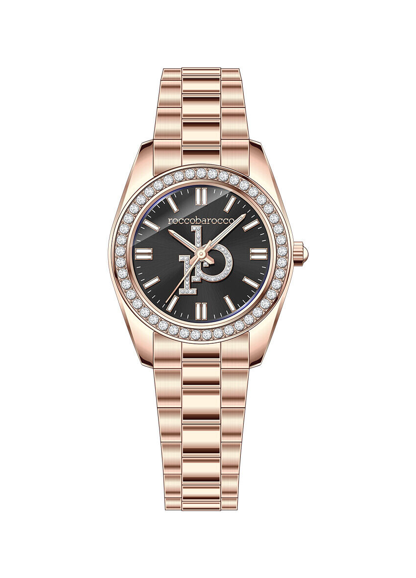 ROCCOBAROCCO PERPETUAL RB.3468L-07M