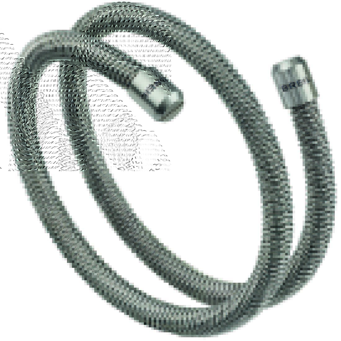 Bracciale Uomo BREIL NEW SNAKE TJ2790 Acciaio Inossidabile
