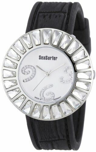 Sea Surfer 7781.4026 - Orologio donna (g8r)