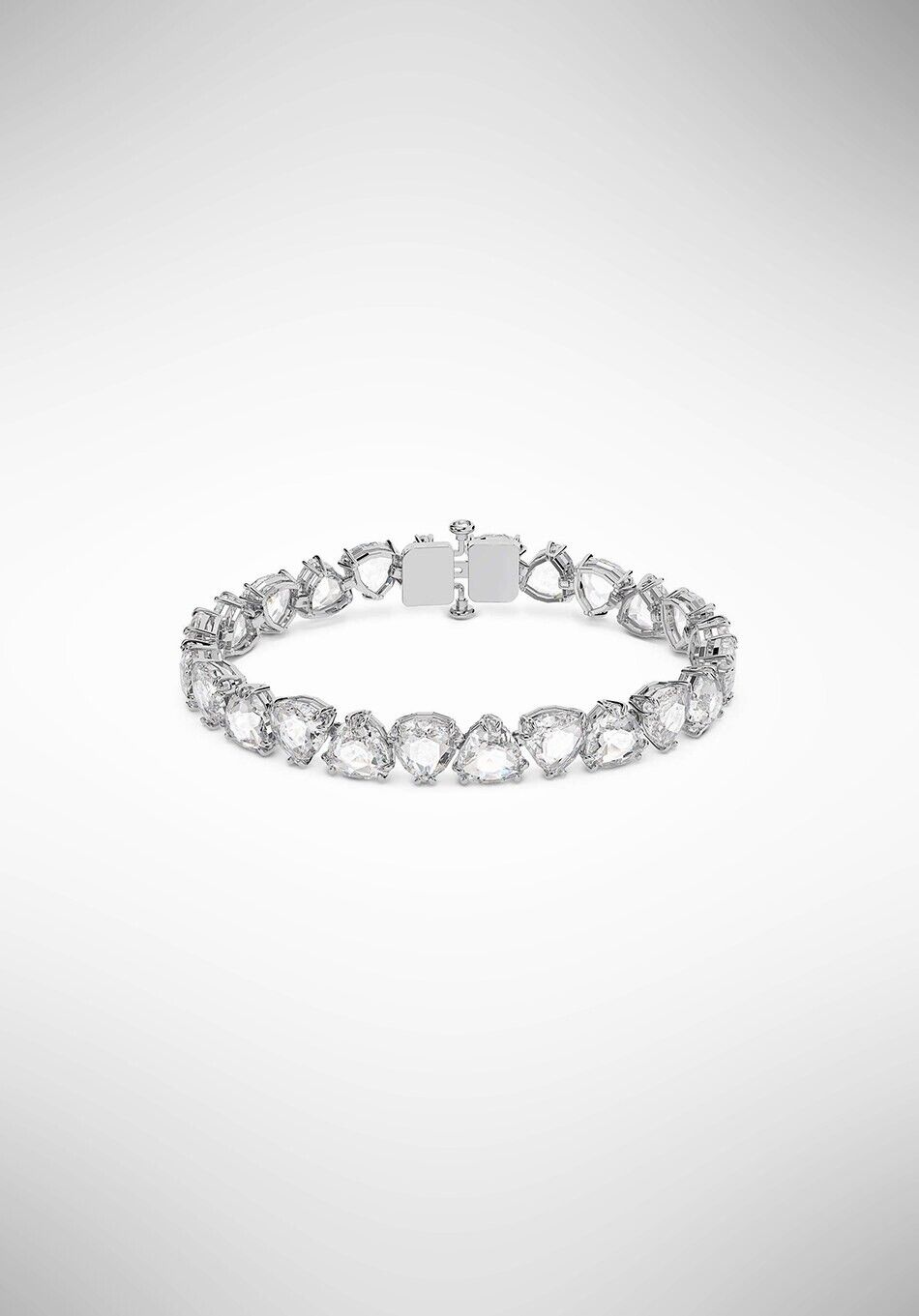 Bracciale Swarovski Millenia 5622451