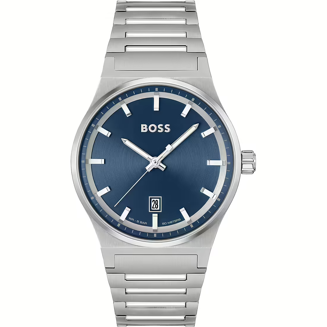 HUGO BOSS CANDOR UOMO REFERENZA  1514076  GARANZIA UFFICIALE ITALIA