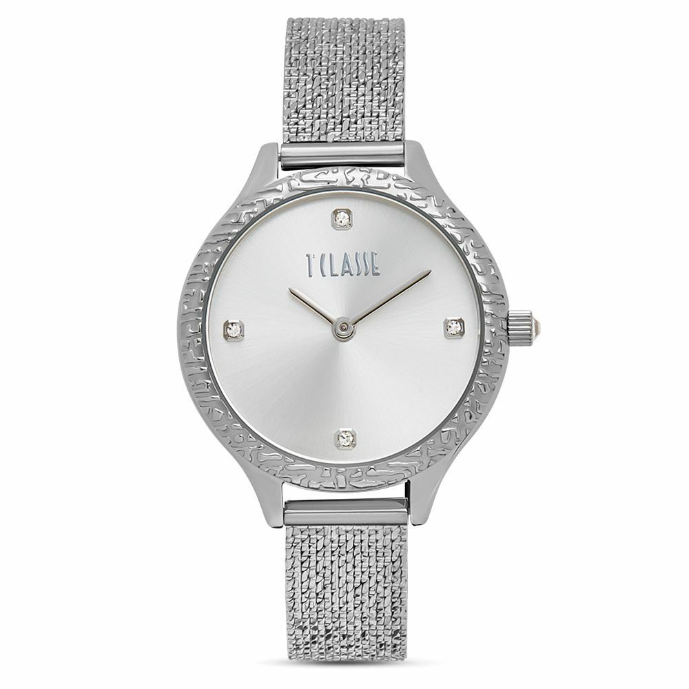 ALVIERO MARTINI 1° CLASSE  IBIZA  OROLOGIO DONNA REFERENZA CS.4629S/02M
