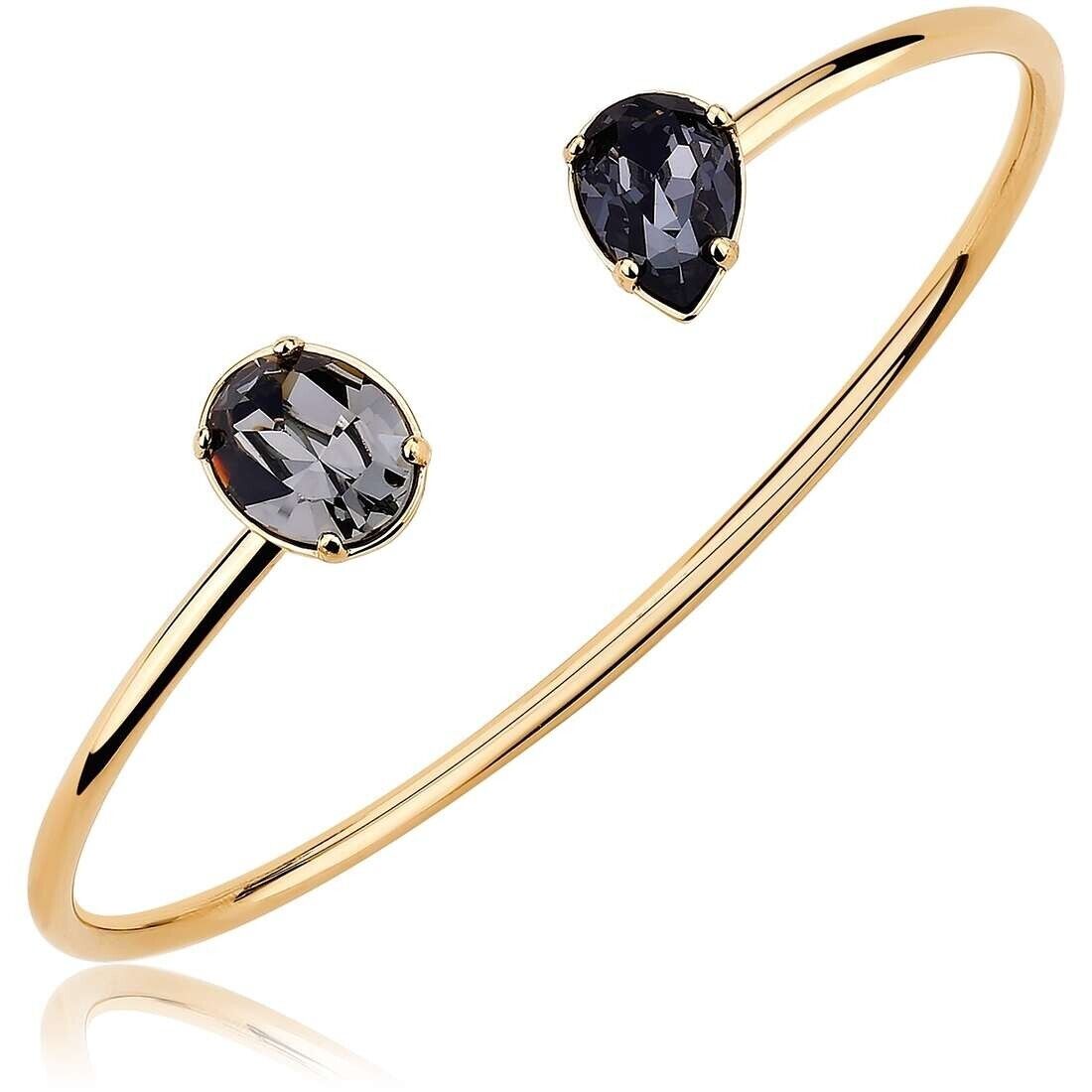 Brosway Bracciale Rigido Donna AFFINITY BFF19B   Prezzo al cartellino € 49,00