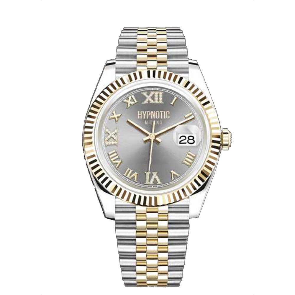 HYPNOTIC MILANO HYP0403