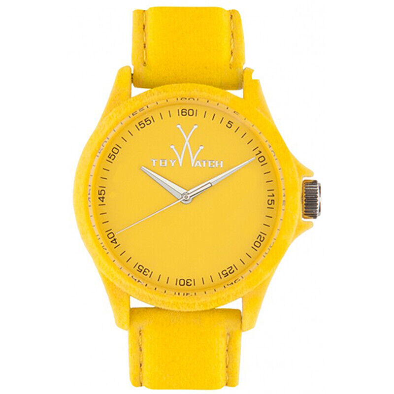TOYWATCH SARTORIAL PE07YL