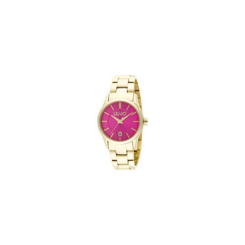 Orologio donna LIU JO TLJ887