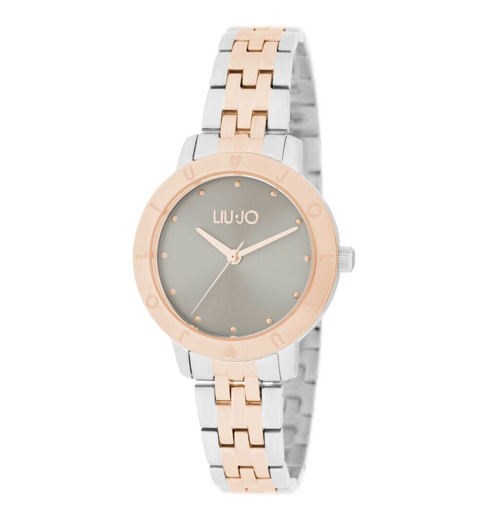 Orologio donna Liu-Jo Greta TLJ1815