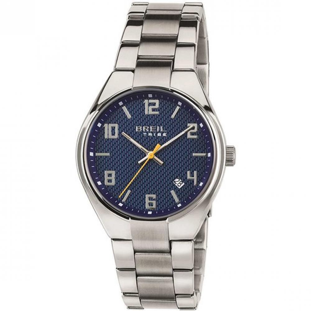 Orologio Breil Tribe Uomo EW0308