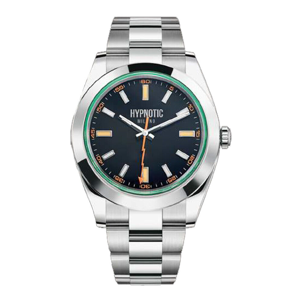 HYPNOTIC MILANO HYP0407
