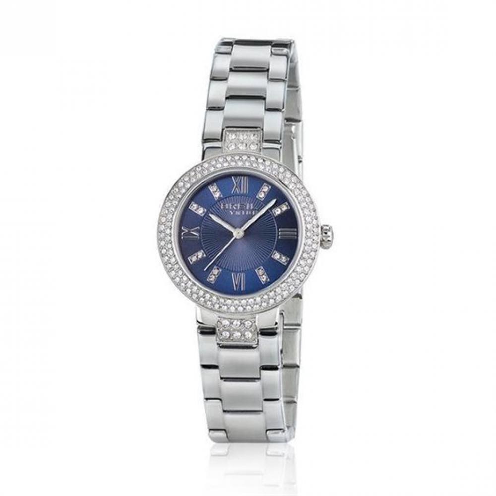 Orologio Breil Tribe Donna EW0255