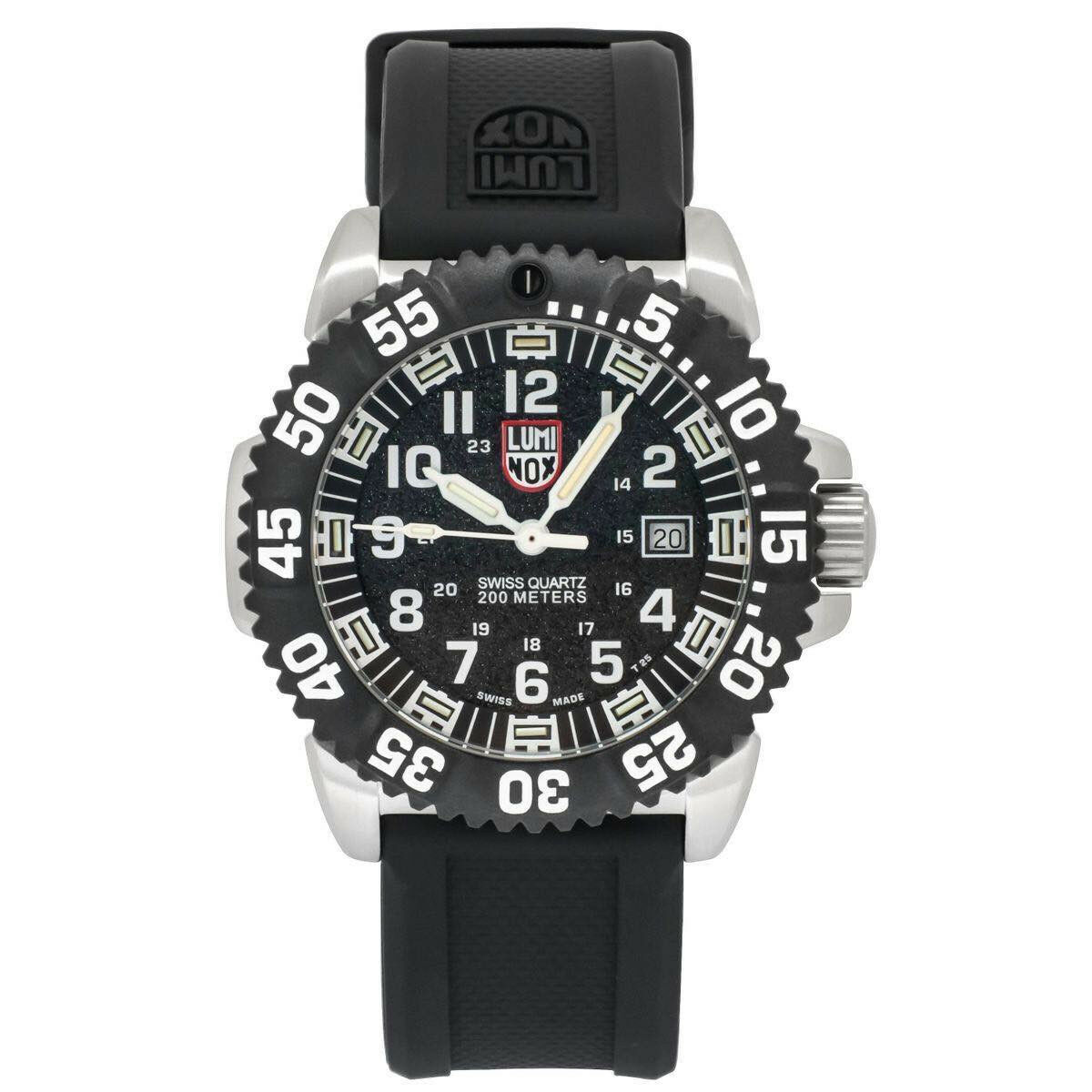 Orologio Uomo Luminox XS.3151.NV.F [Ø 45 mm]