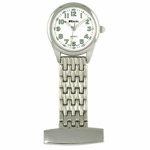 Ravel R1101.02- Orologio (x1b)