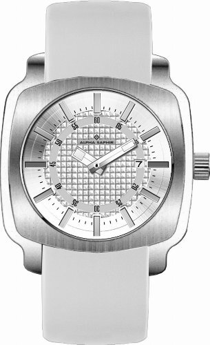 Alpha Saphir 286C - Orologio da uomo