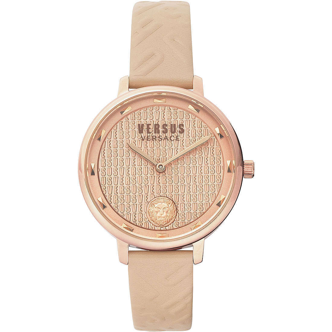 VERSUS LA VILLETTE VSP1S1320