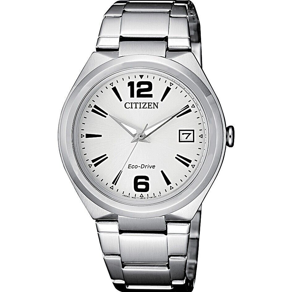 CITIZEN Joy Lady - FE6020-56B