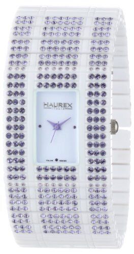 Haurex Italy WX368DWL