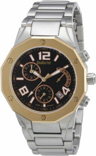 Sea Surfer 7566.4286 - Orologio donna (s1G)