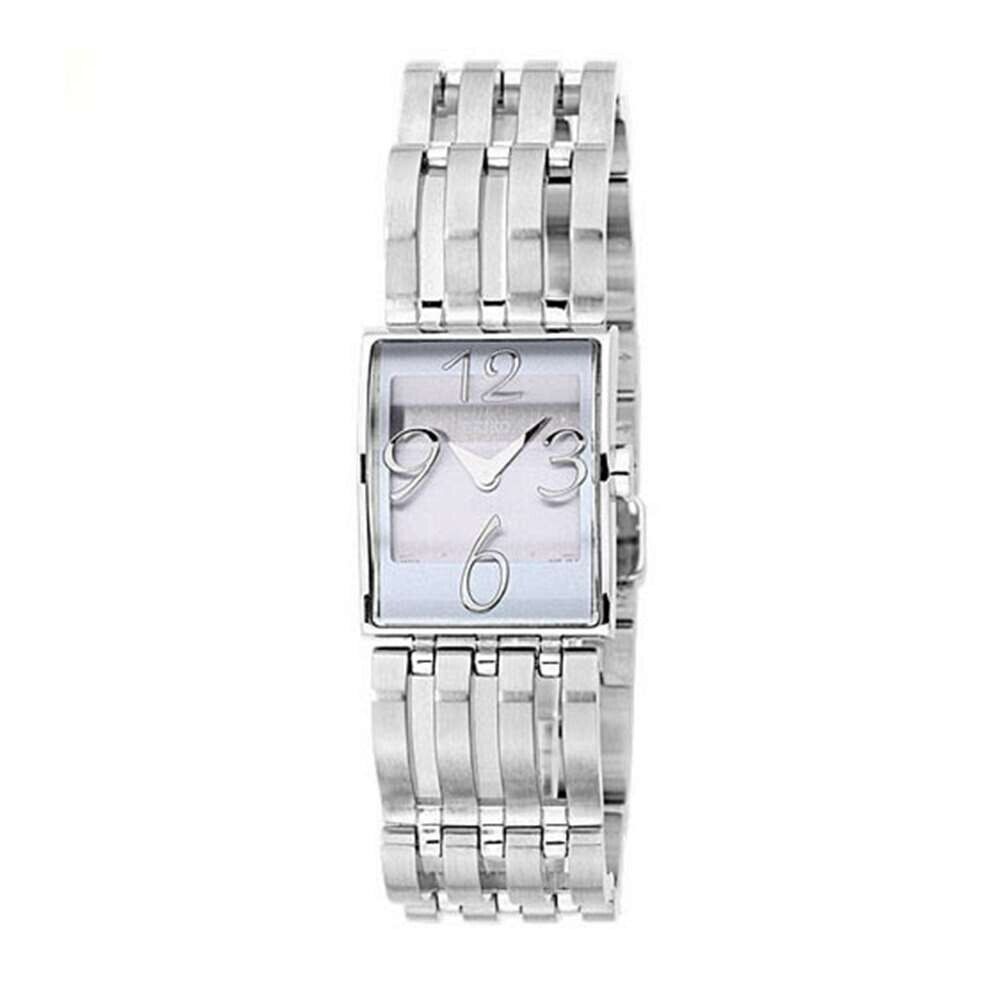 OROLOGIO SEIKO RIVOLI  lady  SUJ789P1