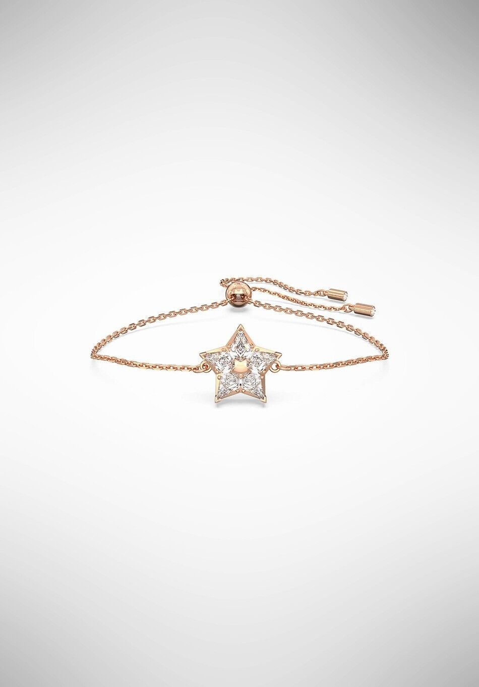 Bracciale Swarovski Stella 5645460