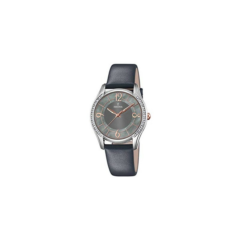 Orologio donna Festina F16944/B