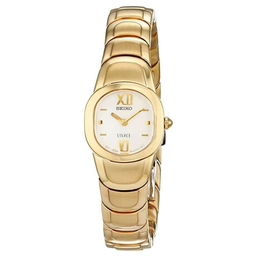 OROLOGIO SEIKO VIVACE - lady SUJ546P1