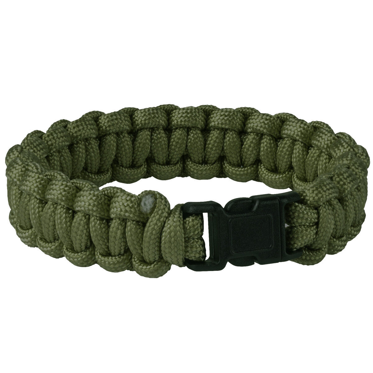 Helikon Sopravvivenza Bracciale Di Helikon Tattico Esercito Da Polso Banda Oliva
