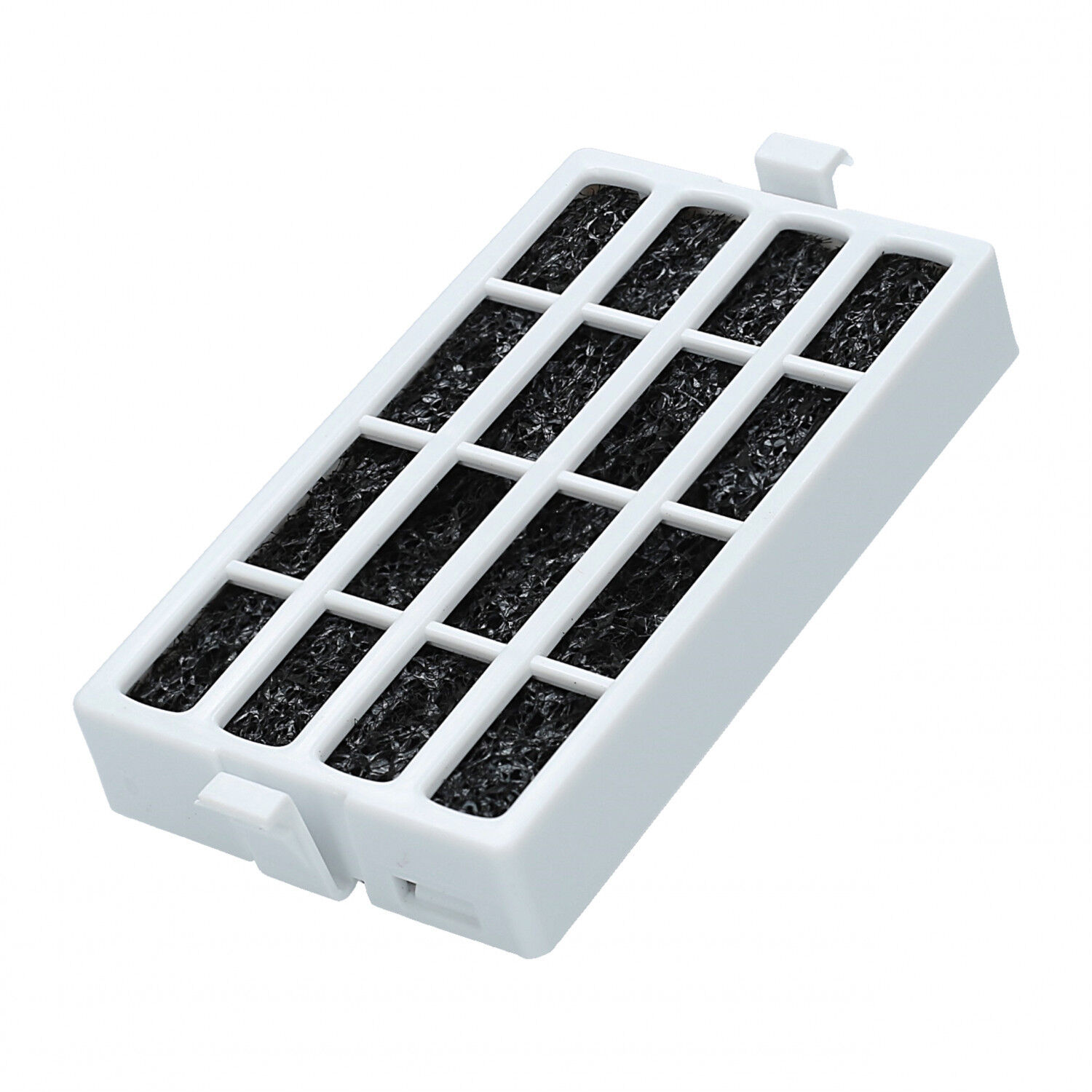 Filtro antibatterico per frigorifero Whirlpool ART 9610/A+
