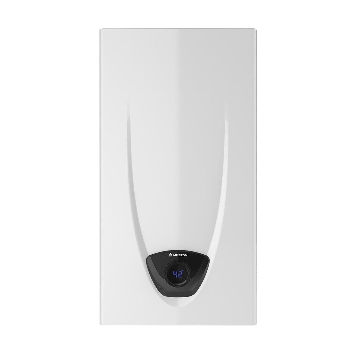 Scaldabagno A Gas Scaldino Ariston Fast Evo X 11 EU Gpl 11 LT Camera Aperta