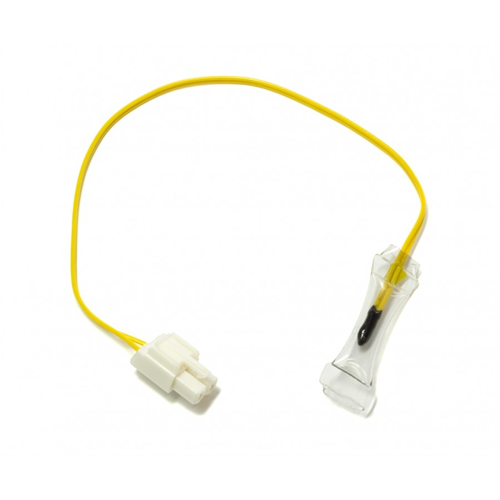 SONDA FRIGO SAMSUNG DA32-00012A