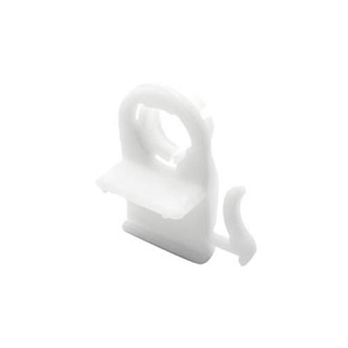 SUPPORTO PER GALLEGGIANTE DUAL FLUSH GROHE 43995000