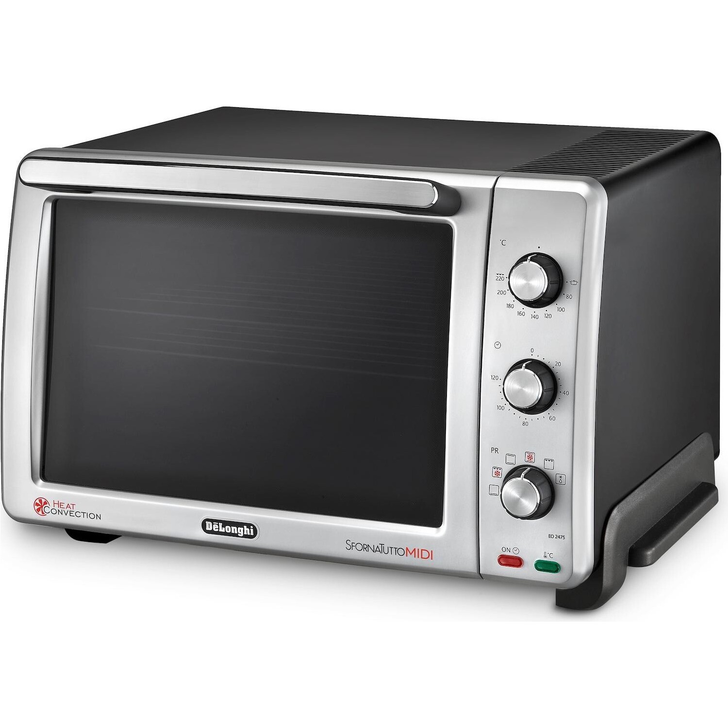 Fornetto De'Longhi EO24752