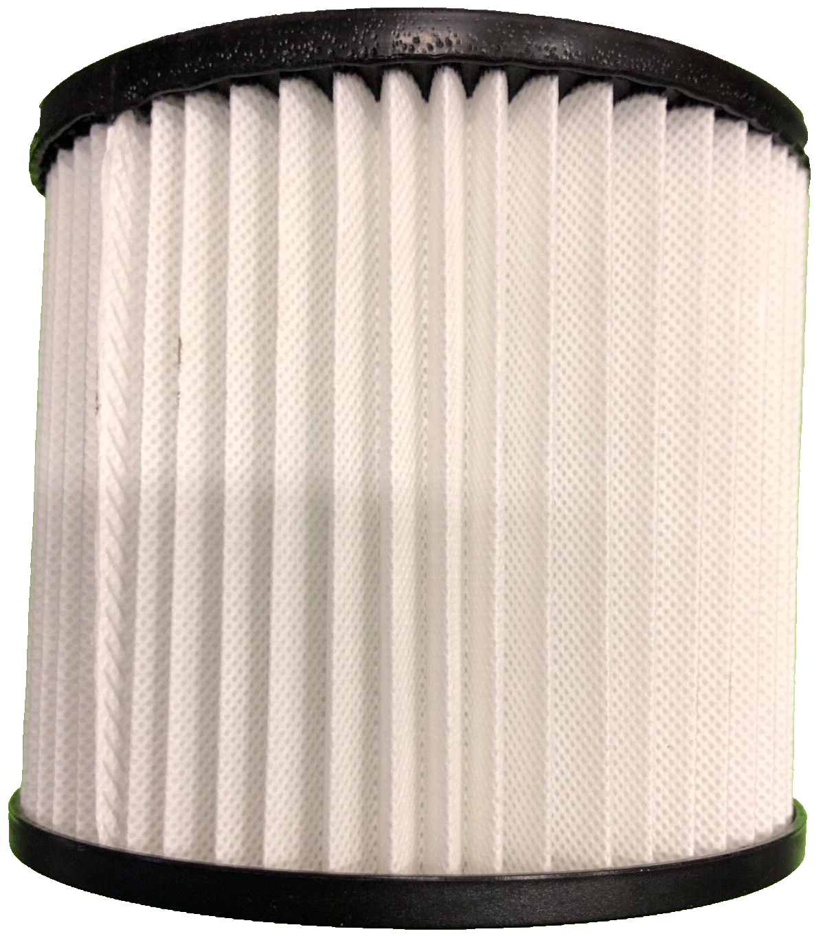 VALEX FILTRO A CARTUCCIA HEPA PER ASPIRACENERE CINDER 602 CINDER 603  1350119