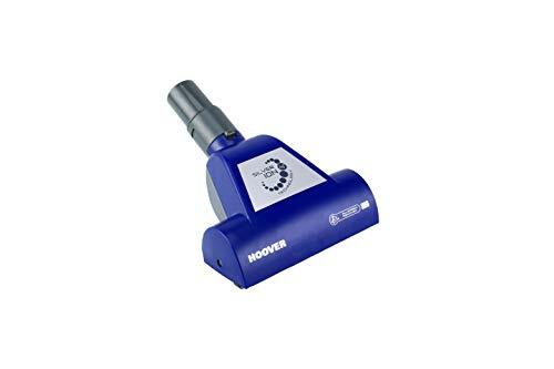 Hoover J45 Spazzola Mini Turbo