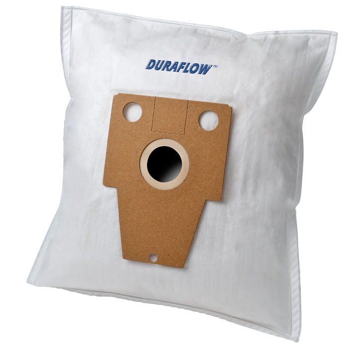 SACCHETTI ASPIRAPOLVERE BOSCH SIEMENS DYNAPOWER (TYPE P) ERGOMAXX BBZ 41 FP