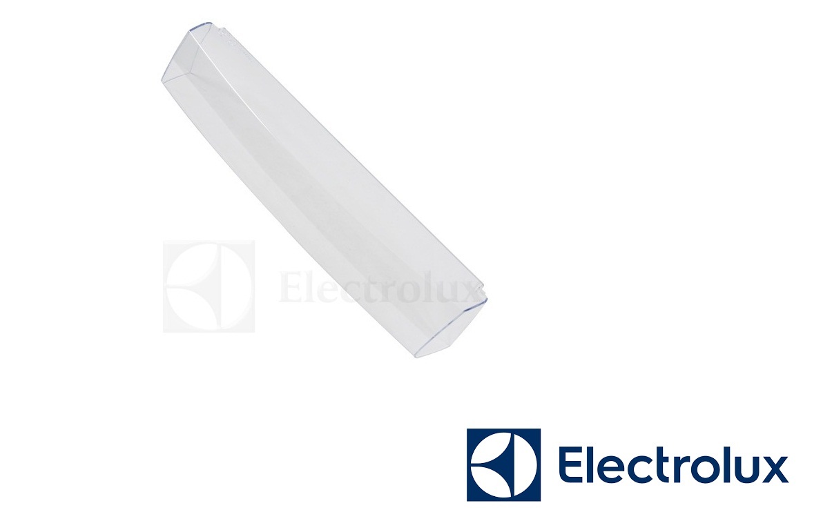 SPORTELLINO FRIGORIFERO ORIGINALE ELECTROLUX ZANUSSI PROGRESS IKEA JOHN LEWIS