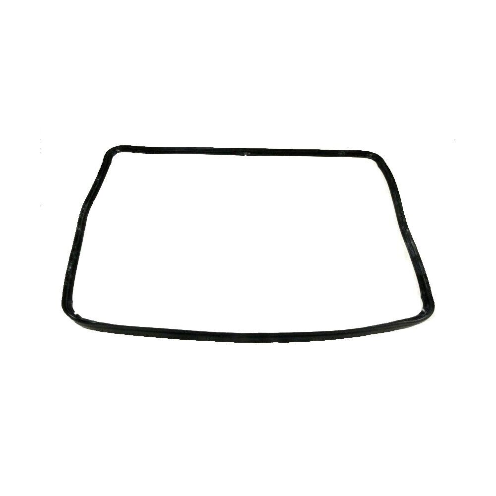 GUARNIZIONE PER PORTA FORNO C00312545 ARISTON WHIRLPOOL INDESIT 480121101444