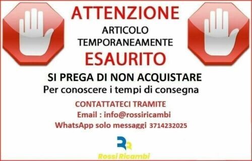 TRASCINATORE AGITATORE CESTO LAVATRICE CANDY IBERNA ROSIERES BAUKNECHT BAUMATIC