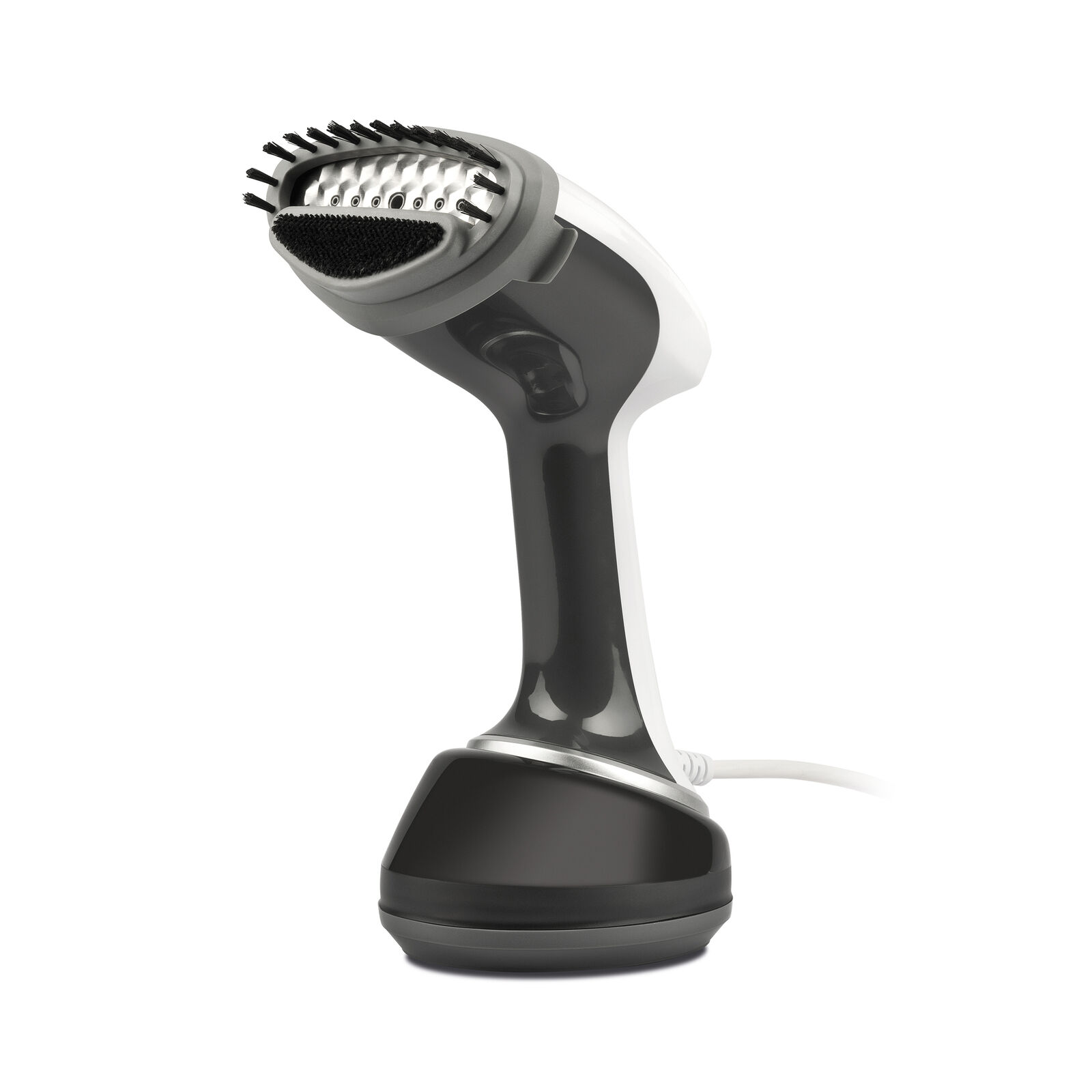 Stiratrice Verticale A Vapore 1700w GIRMI ST92