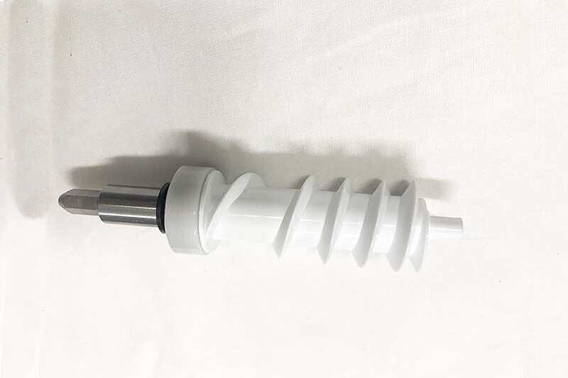 Kenwood vite senza fine rullo coclea twist torchio pasta KAX910 kMix KCC KVL KVC