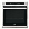 WHIRLPOOL AKZ97890IX FORNO ELETTRICO CLASSE A+ AUTOPULENTE 73 LT