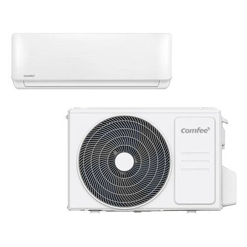 Comfee' Condizionatore Fisso Classe A+++ Maestrale 12000 BTU SERIE AB