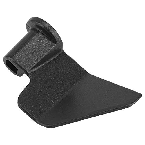 Lama per Macchina per Il Pane, Breadmaker Paddle Lama per Pane Paletta di (d7V)