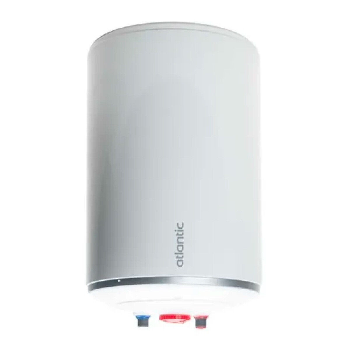 SCALDABAGNO ATLANTIC ELETTRICO SOPRALAVELLO 10 LITRI  EGO