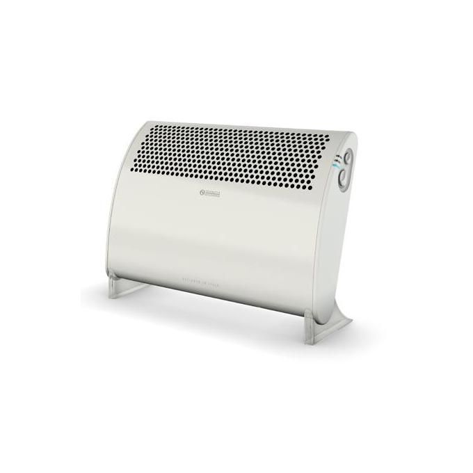 Splendid Caleo 2000W 60m3 Bianco 99553-Splendid Termoconvettore
