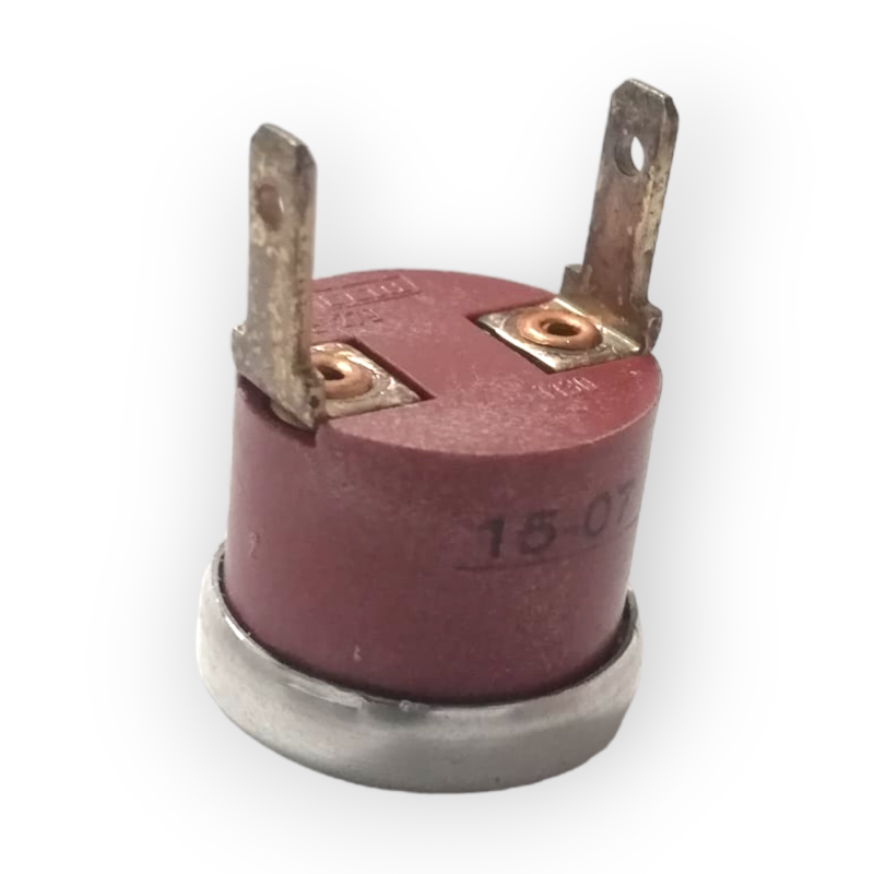 ARISTON MTS TERMISTORE 61314258 CALDAIA NIAGARA DELTA 30 FF