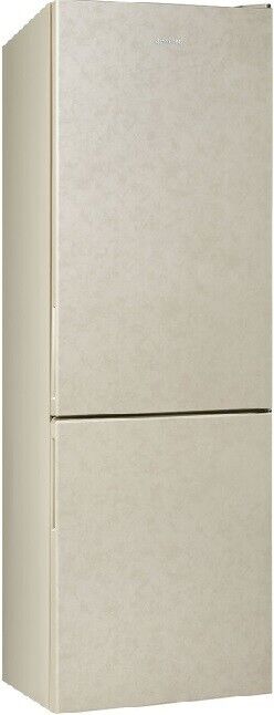 SMEG FC20EN1M FRIGORIFERO COMBINATO LIBERA INSTALLAZIONE NO FROST MARMORIZZATO