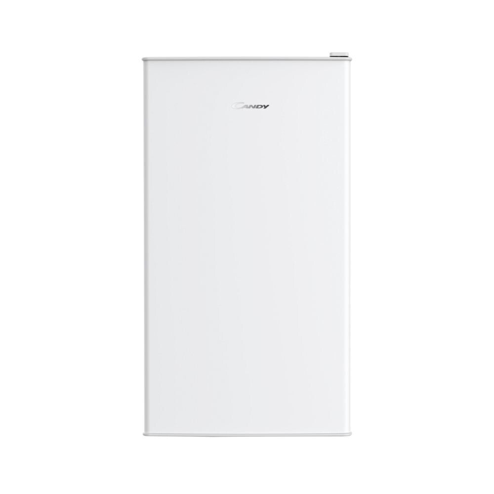 Mini Frigo Frigobar Minibar Capacità 90 Litri Classe E CHASD4385EWC CANDY