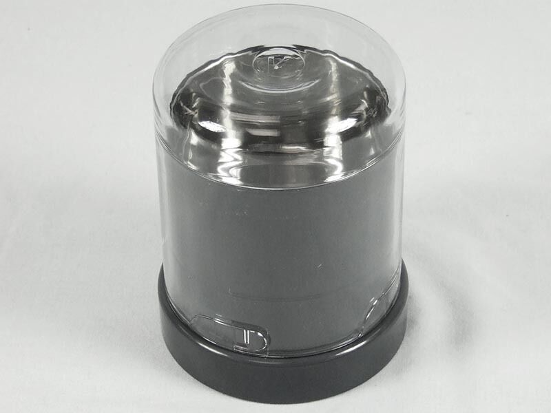 Kenwood accessorio trita spezie tritatutto Multipro FDM78 FDM79 FDM780 FDM796
